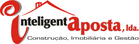 Inteligentaposta, Lda. — Construção, Imobiliária e Gestão